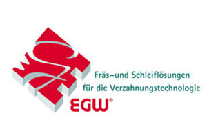 Ehinger Werkzeugmaschinenfabrik GmbH Ehinger Werkzeugmaschinenfabrik GmbH