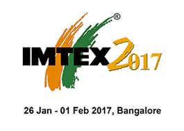 IMTEX 2017